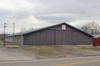 614 South Lewis Street photo